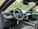 New 2026 Ford Explorer ST-Line for sale #F66547 - photo 39