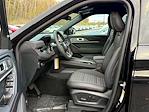 New 2026 Ford Explorer ST-Line for sale #F66547 - photo 41