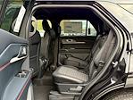 New 2026 Ford Explorer ST-Line for sale #F66547 - photo 42