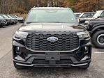 New 2026 Ford Explorer ST-Line for sale #F66547 - photo 25