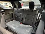 New 2026 Ford Explorer ST-Line for sale #F66547 - photo 44