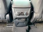 New 2026 Ford Explorer ST-Line for sale #F66547 - photo 45
