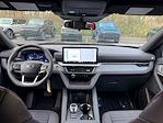 New 2026 Ford Explorer ST-Line for sale #F66547 - photo 46