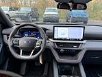 New 2026 Ford Explorer ST-Line for sale #F66547 - photo 47