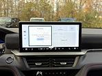 New 2026 Ford Explorer ST-Line for sale #F66547 - photo 48