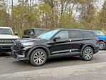 New 2026 Ford Explorer ST-Line for sale #F66547 - photo 26