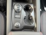 New 2026 Ford Explorer ST-Line for sale #F66547 - photo 53