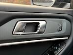 New 2026 Ford Explorer ST-Line for sale #F66547 - photo 55