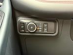 New 2026 Ford Explorer ST-Line for sale #F66547 - photo 57