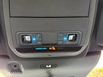 New 2026 Ford Explorer ST-Line for sale #F66547 - photo 58