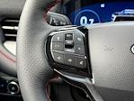 New 2026 Ford Explorer ST-Line for sale #F66547 - photo 62