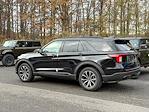 New 2026 Ford Explorer ST-Line for sale #F66547 - photo 27
