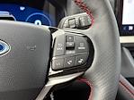 New 2026 Ford Explorer ST-Line for sale #F66547 - photo 63