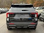 New 2026 Ford Explorer ST-Line for sale #F66547 - photo 28