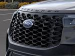 New 2026 Ford Explorer ST-Line for sale #F66547 - photo 17