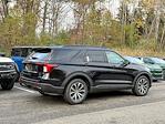 New 2026 Ford Explorer ST-Line for sale #F66547 - photo 29