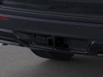 New 2026 Ford Explorer ST-Line for sale #F66547 - photo 23