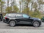 New 2026 Ford Explorer ST-Line for sale #F66547 - photo 30