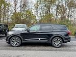 New 2026 Ford Explorer ST-Line for sale #F66547 - photo 31