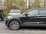 New 2026 Ford Explorer ST-Line for sale #F66547 - photo 32