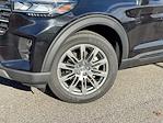 New 2026 Ford Explorer Active for sale #F66572 - photo 33