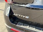 New 2026 Ford Explorer Active for sale #F66572 - photo 34