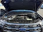 New 2026 Ford Explorer Active for sale #F66572 - photo 37