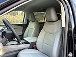 New 2026 Ford Explorer Active for sale #F66572 - photo 40