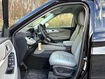 New 2026 Ford Explorer Active for sale #F66572 - photo 41