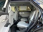 New 2026 Ford Explorer Active for sale #F66572 - photo 42
