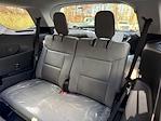 New 2026 Ford Explorer Active for sale #F66572 - photo 44