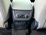 New 2026 Ford Explorer Active for sale #F66572 - photo 45