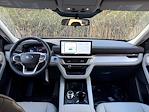 New 2026 Ford Explorer Active for sale #F66572 - photo 46