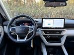 New 2026 Ford Explorer Active for sale #F66572 - photo 47
