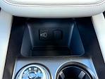 New 2026 Ford Explorer Active for sale #F66572 - photo 52