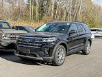 New 2026 Ford Explorer Active for sale #F66572 - photo 26