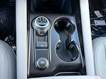 New 2026 Ford Explorer Active for sale #F66572 - photo 53