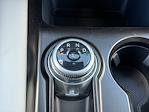 New 2026 Ford Explorer Active for sale #F66572 - photo 54
