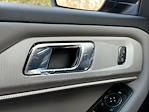 New 2026 Ford Explorer Active for sale #F66572 - photo 55