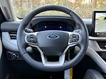 New 2026 Ford Explorer Active for sale #F66572 - photo 61