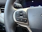 New 2026 Ford Explorer Active for sale #F66572 - photo 62
