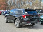 New 2026 Ford Explorer Active for sale #F66572 - photo 27