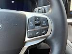 New 2026 Ford Explorer Active for sale #F66572 - photo 63