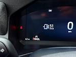 New 2026 Ford Explorer Active for sale #F66572 - photo 65