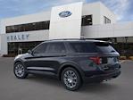 New 2026 Ford Explorer Active for sale #F66572 - photo 2
