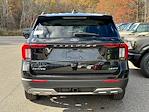 New 2026 Ford Explorer Active for sale #F66572 - photo 28