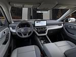 New 2026 Ford Explorer Active for sale #F66572 - photo 9