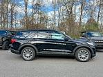 New 2026 Ford Explorer Active for sale #F66572 - photo 30