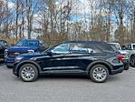 New 2026 Ford Explorer Active for sale #F66572 - photo 31