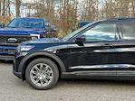 New 2026 Ford Explorer Active for sale #F66572 - photo 32
